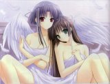 BUY NEW suzuhira hiro - 50775 Premium Anime Print Poster